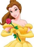 Princess6