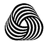 Abstrato64