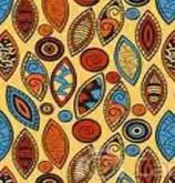 Abstrato41