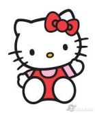 Hello Kitty2