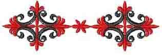 Abstrato43