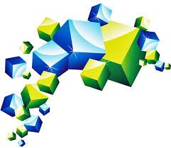 Abstrato14