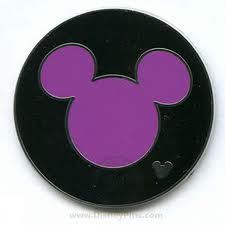 Mickey8
