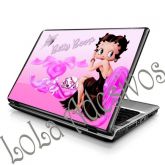 Adesivos para Notebook/Netbook