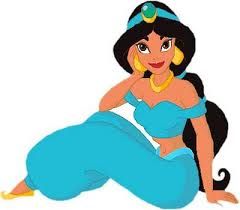Princess