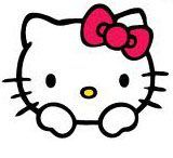 Hello Kitty3