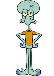 Bob21