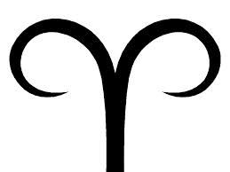Aries