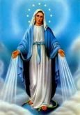 Religioso3