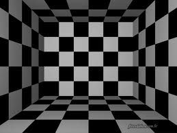 Abstrato55