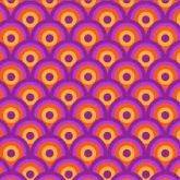 Abstrato13