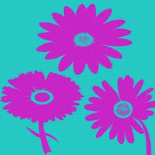 Flores34