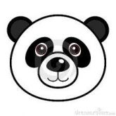Panda1