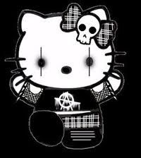 Hello Kitty5