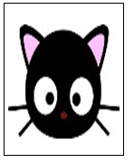ChocoCat02