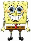 Bob11