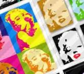 Marilyn Monroe3