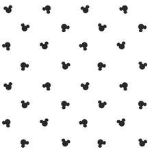 Mickey20