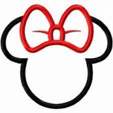 Minnie2