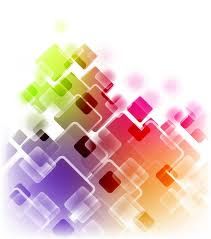 Abstrato10