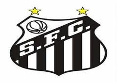Santos
