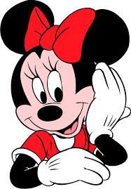 Minnie5