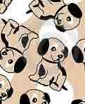 Cachorrinhos