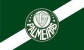 Palmeiras