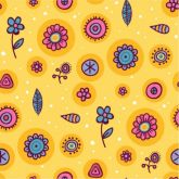 Flores26