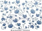 Flores36