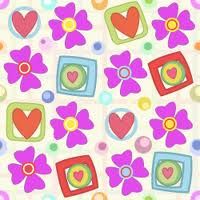 Flores29