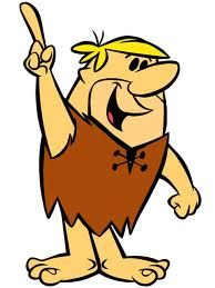 Flintstones3