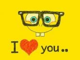 Bob9