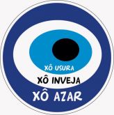 OlhoGrego2