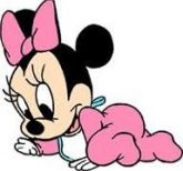 Minnie8