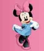 Minnie3