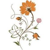 Flores30