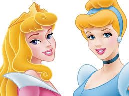 Princess3