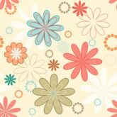 Flores28