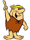 Flintstones3