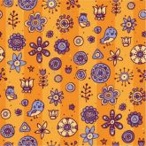 Flores27