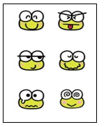 Keroopi