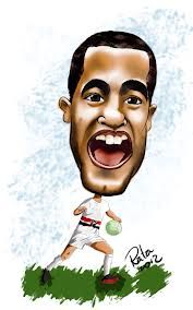 Lucas