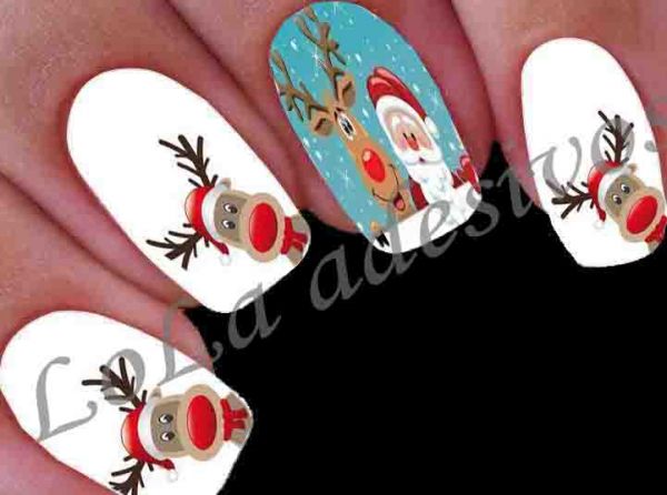 Natal