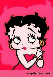 Betty