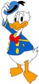 Donald