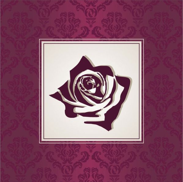 Flores40