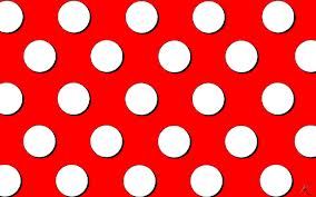 Abstrato