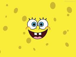 Bob13