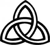 Cruz de Nero